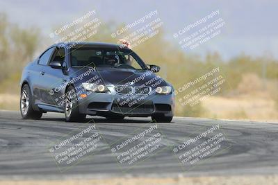 media/Mar-30-2025-Pro Autosports (Sun) [[34ff8f16e0]]/3-Orange Group/Session 2 Turn 7/